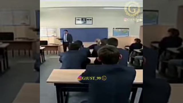 Кенан агай. смотреть онлайн