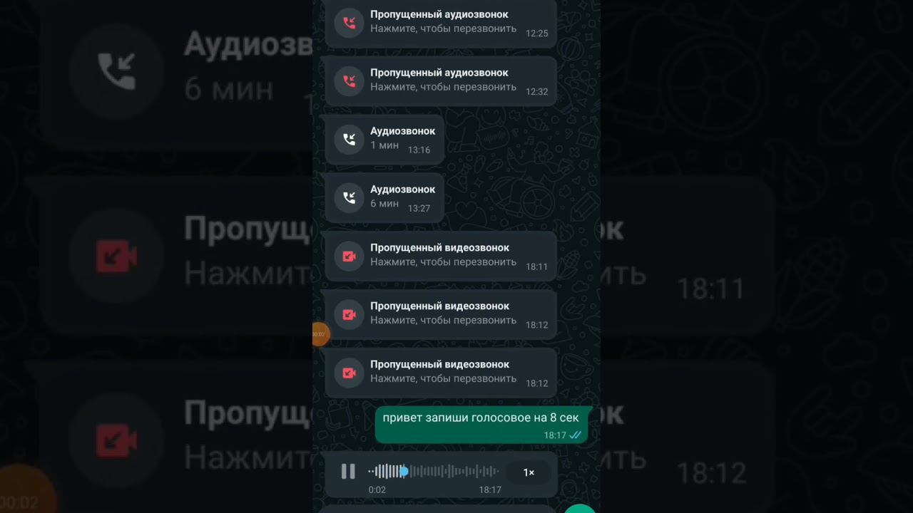 #kazan #монтажёр @askaridze26 #тренд #ясамкринжанул смотреть онлайн