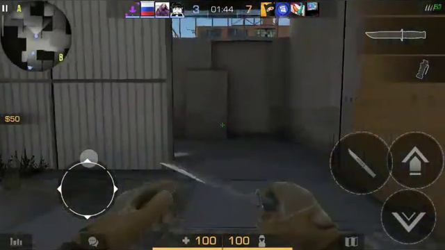 Простая игра смотреть онлайн