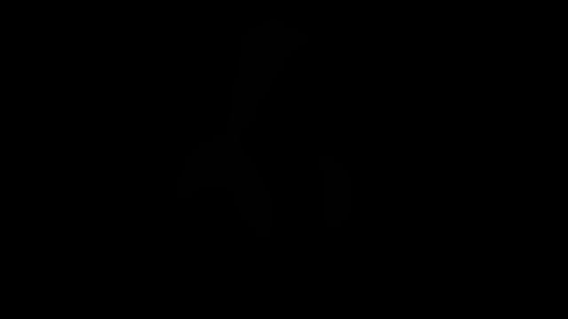 Music Mix 2022 ? EDM Remixes Of Popular Songs ? EDM Gaming Music Mix 