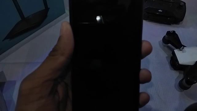 Oppo Reno 10 Pro 5G Unboxing & First Look