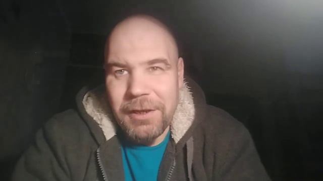 Зачем мне нужен развал рф? смотреть онлайн