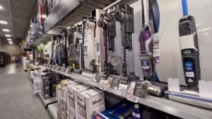 СЕТЕВОЙ МАГАЗИН ЭЛЕКТРОНИКИ В США #сша #сша2023 #америкаизнутри #америка #бытовуха #техника #магази