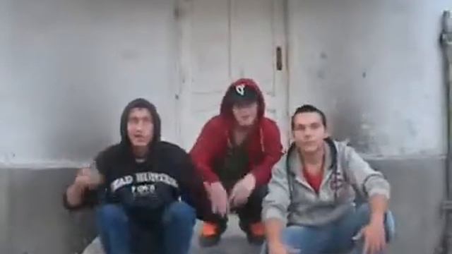 фергана смотреть онлайн
