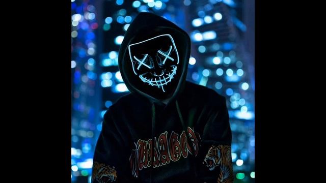 Горный-Ой мама смотреть онлайн