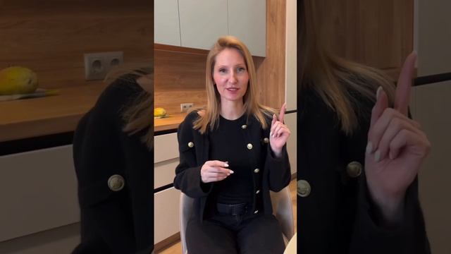 Когда лопнет ипотечный пузырь ?