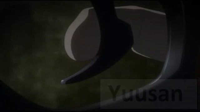 【AMV】Аниме клип - Каждый хочет править миром смотреть онлайн