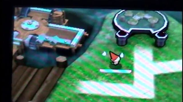 Let's Play Pokemon Rumble Blast (Part 10) - Passwords? More like cheat codes... смотреть онлайн