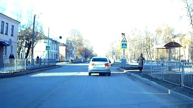 Быстрее - хочу чтобы меня сбили смотреть онлайн