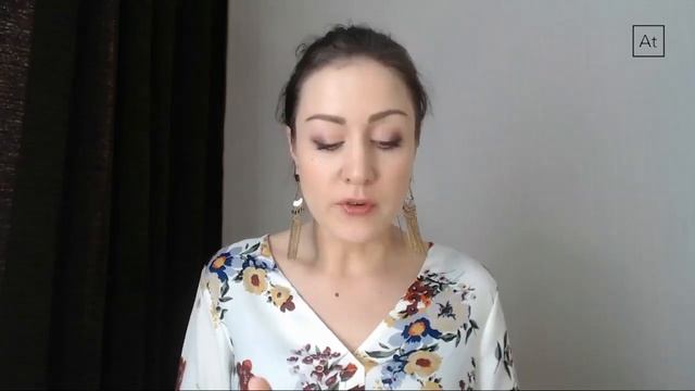 Что делать, если боишься взять свой первый заказ? смотреть онлайн