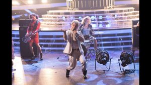 Руслан Алехно — Сосо Павлиашвили «Небо на ладони»