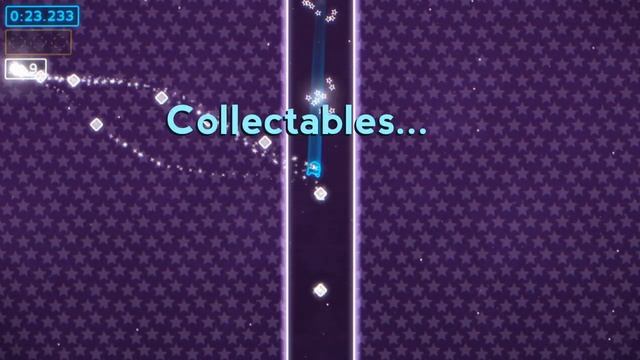 Super Lumi Live - Greenlight Trailer смотреть онлайн