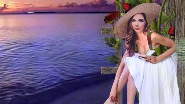 Филипп Киркоров - Немного Жаль смотреть онлайн