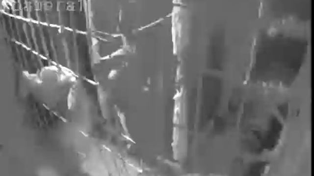 Слабонервным НЕ СМОТРЕТЬ! Страх On-Line #33 смотреть онлайн