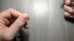 Снасти для ловли форели на платнике