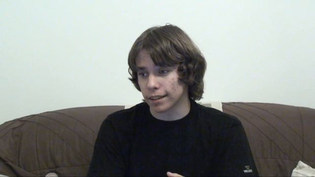 Самая ответственная и глубокая информация, которой я хотел бы поделиться смотреть онлайн