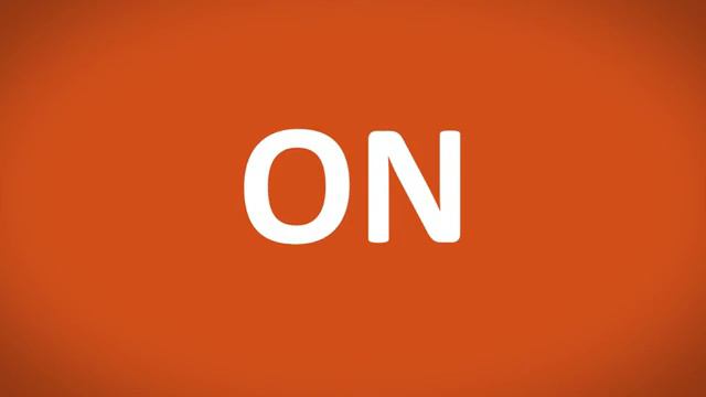 Scouse slang, voiced by Kieran PC смотреть онлайн