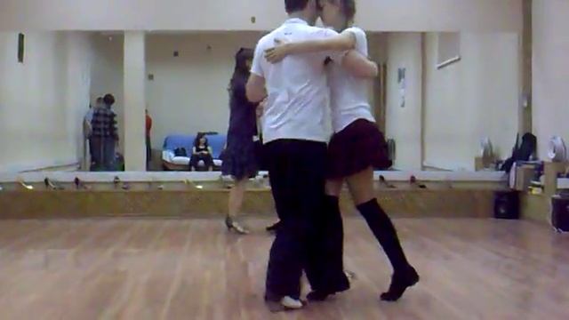Êîïèÿ 19032011016 смотреть онлайн