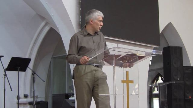 Служба 30 07 2023 смотреть онлайн