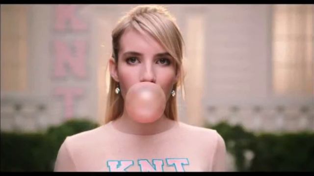 Emma Roberts//Эмма Робертс//Слайд-шоу