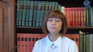 Краткий пересказ Н.Лесков "Старый гений" по главам