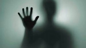 Толкование снов в исламе. Что значит видеть себя голым во сне?