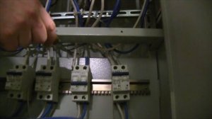 Если отключили электричество в квартире. FAQ