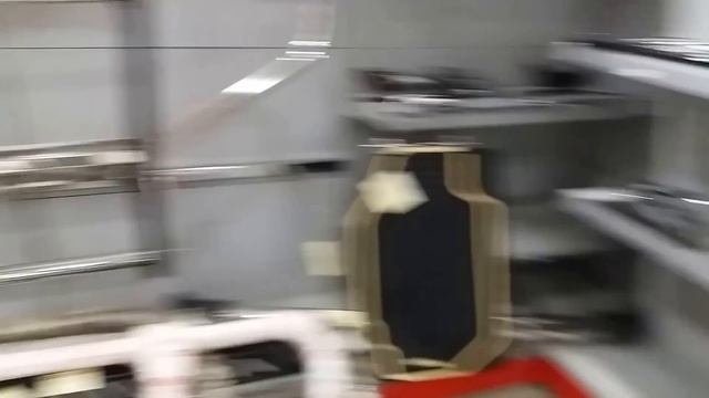 Mahindra Genuine Accessories | XYLO, XUV 500, Scorpio, TUV 300 | 1080p смотреть онлайн