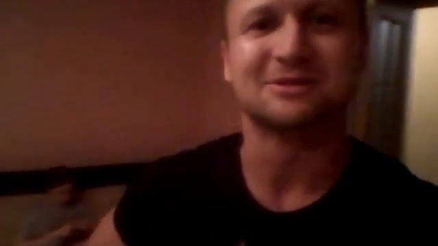 Мой поздний вечер смотреть онлайн