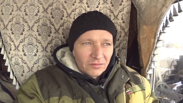 Цены на резину , на запчасти просто улетели в космос !!! смотреть онлайн