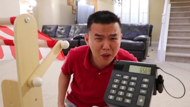 Emma Pretend Play Selling Fruits & Veggies Toys with Farmers Market Toy смотреть онлайн