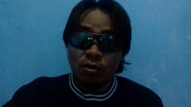 SULTAN ANDARA ARTIS ELVIS CASANOVA JR MAU JUAL MOBIL LAMBORGHINI DAN FERRARI SAMA ARTIS RAFFI AHMAD смотреть онлайн