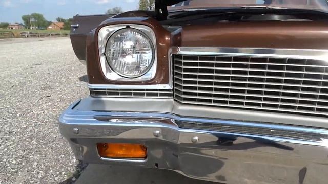 Переливы Молекул