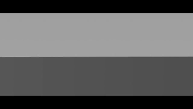 Stick Nodes | Rampage 3 Sneak Peak смотреть онлайн