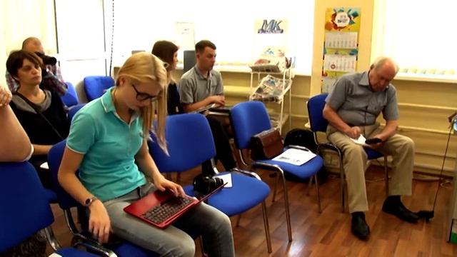 Труженики села получат 25 процентную надбавку к пенсии смотреть онлайн