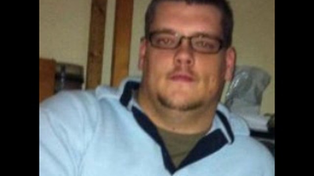 Damien Louwers Se Grille Lui Meme En Essayant De Modifier Sa Voix ;)