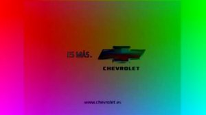 (LONG) Spain Commercial Logos (2006-2007) (Cars) Effects (Sponsored by Preview 2 Effects)