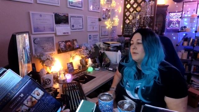 paranormal classroom devil entity & twin flame oracle cards reading and more смотреть онлайн