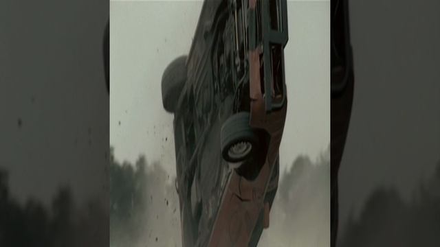 Depeche Mode - A Pain That I'm Used To (2005)