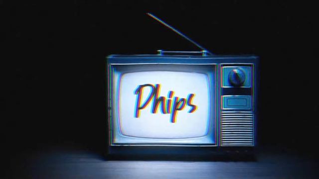 Intro1 / Phips смотреть онлайн