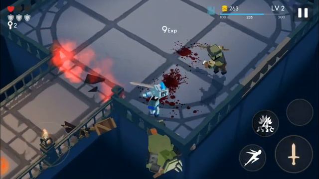 main minecraft dungeons vs android смотреть онлайн