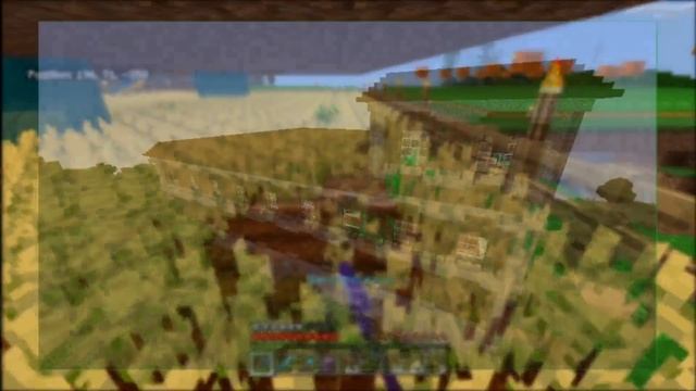 What Will Minecraft Update Next? 1.21 to 1.23 Theme Potential смотреть онлайн