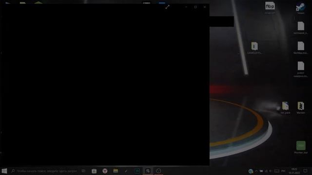 СКАЧИВАЕМ АСФАЛЬТ 8 В 2023 / ВИНДОВС 10 / #asphalt8 смотреть онлайн