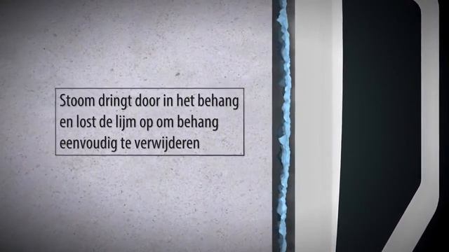 Wagner W14 Behangafstomer смотреть онлайн