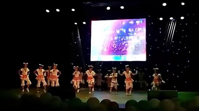 Фестиваль три кита смотреть онлайн