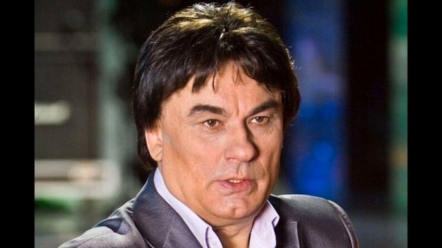 Умер 9 ноября. Александра Серова не стало смотреть онлайн