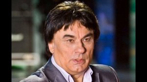 Умер 9 ноября. Александра Серова не стало