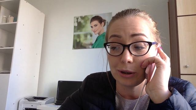 собеседование с кандидатом! NEW смотреть онлайн