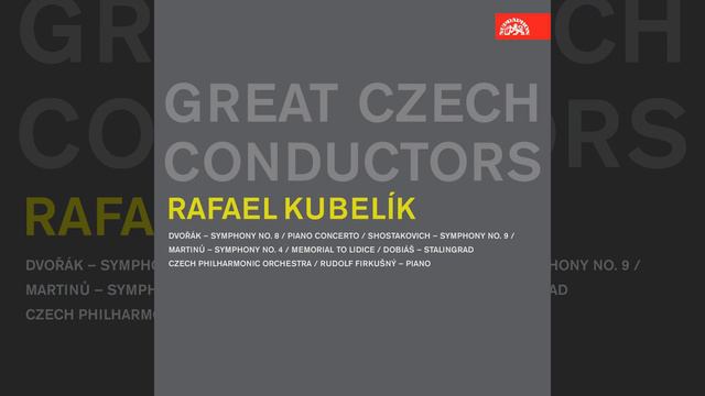 Stalingrad. Cantata for Baritone, Male Chorus and Orchestra смотреть онлайн