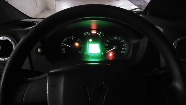 Зверь Газель смотреть до конца смотреть онлайн